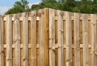 Channel Countrypinelap-fencing-4.jpg; ?>