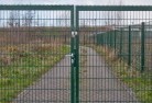 Channel Countrysecurity-fencing-12.jpg; ?>