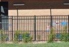 Channel Countrysecurity-fencing-17.jpg; ?>