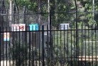 Channel Countrysecurity-fencing-18.jpg; ?>